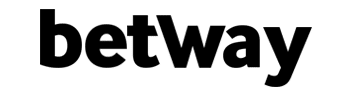 Código promocional Betway Casino