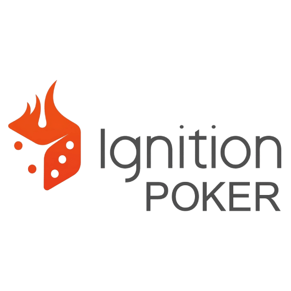 Código Promocional Ignition Poker