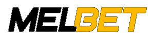 Código Promocional Melbet Casino