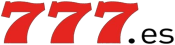 Código promocional Casino 777