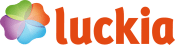 Código promocional Luckia Apuestas