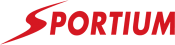 Código promocional Sportium Casino