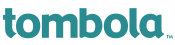 Código promocional Tómbola