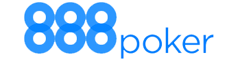 Código promocional 888 Poker