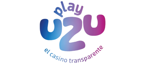 Código promocional PlayUZU