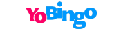 Código promocional YoBingo