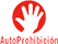 autoprohibicion